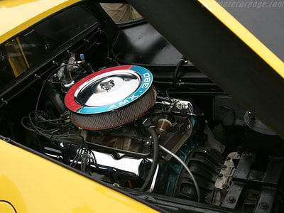 /180x180-1970-amc-amx-3.jpg